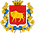 Гродзенскі аблвыканкам
